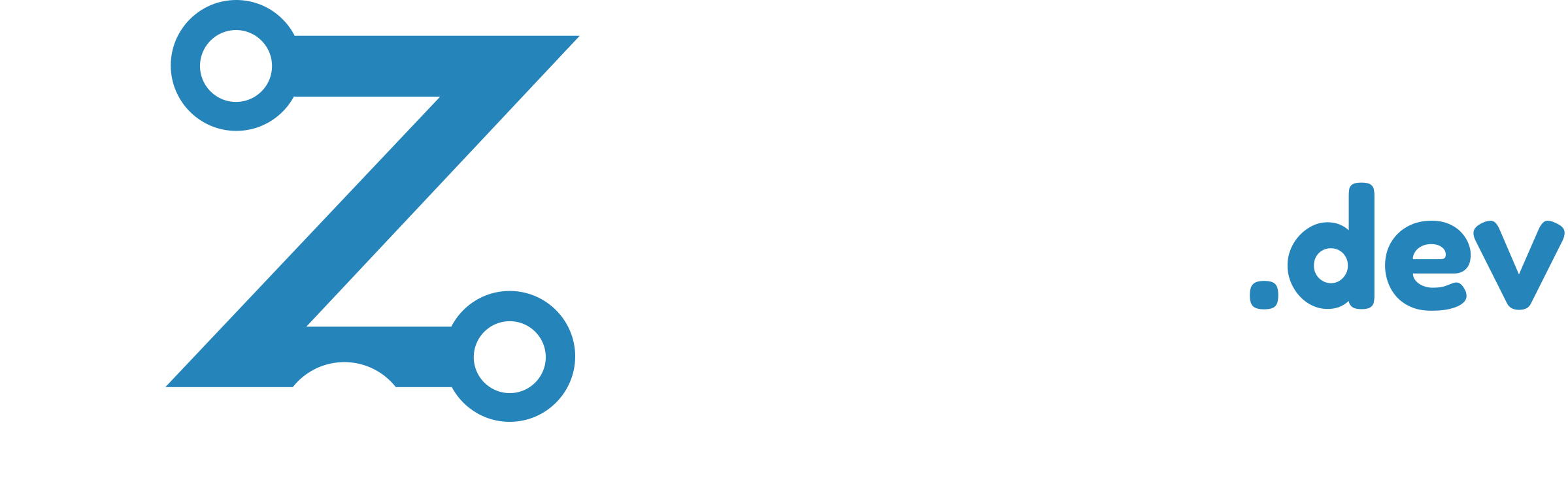 Zenabus Logo